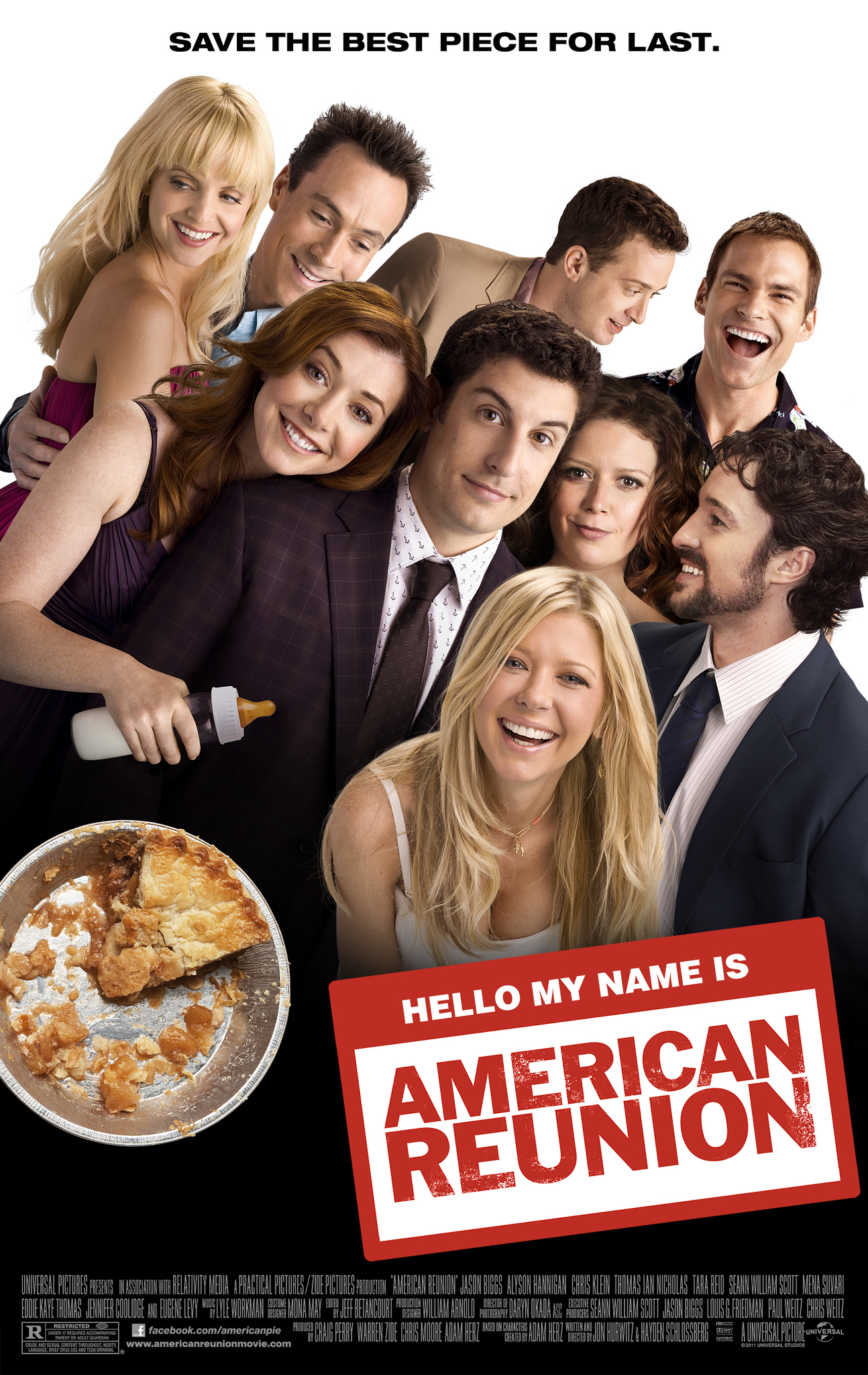american-pie-8-american-reunion